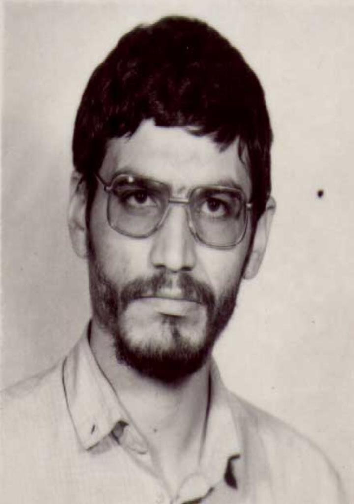 فاقد تصویر